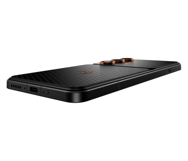 myPhone HAMMER VENTUS 5G - 1604874 - zdjęcie 16